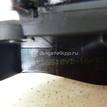 Фото Ручка двери внутренняя левая  9143L9 для Peugeot 3008 / 5008 / Expert / 308 / 207 {forloop.counter}}
