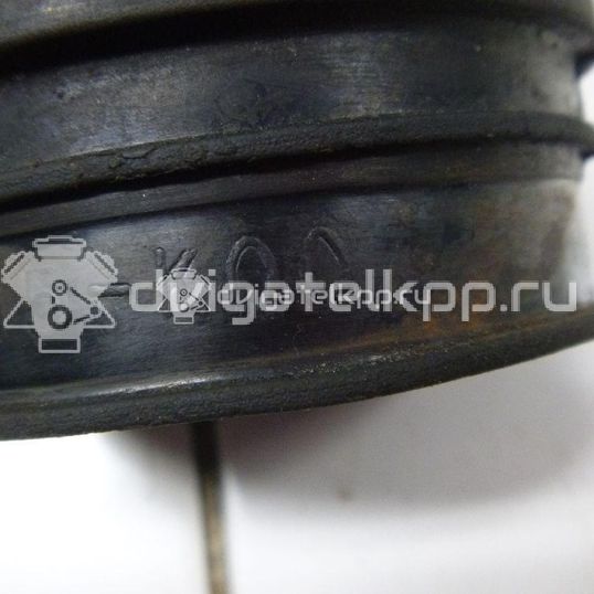 Фото Патрубок воздушного фильтра для двигателя 4G64 для Great Wall Hover 126 л.с 16V 2.4 л бензин 1132015K00