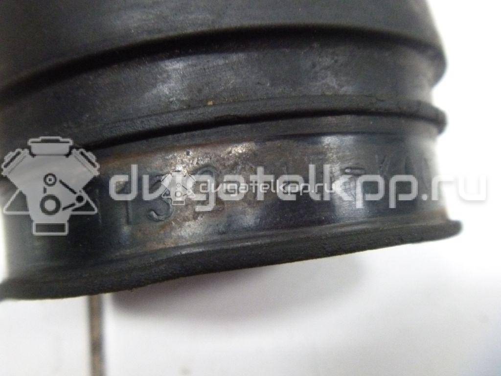 Фото Патрубок воздушного фильтра для двигателя 4G64 для Great Wall Hover 126 л.с 16V 2.4 л бензин 1132015K00 {forloop.counter}}