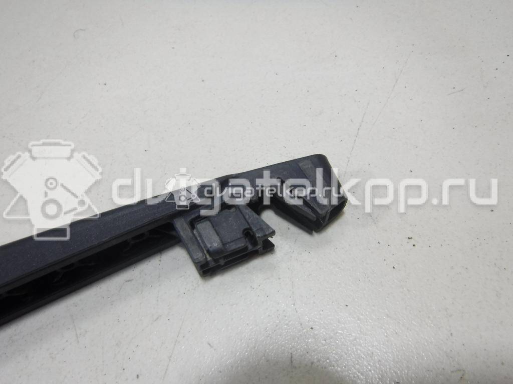 Фото Поводок стеклоочистителя заднего  6429AR для Peugeot 207 {forloop.counter}}