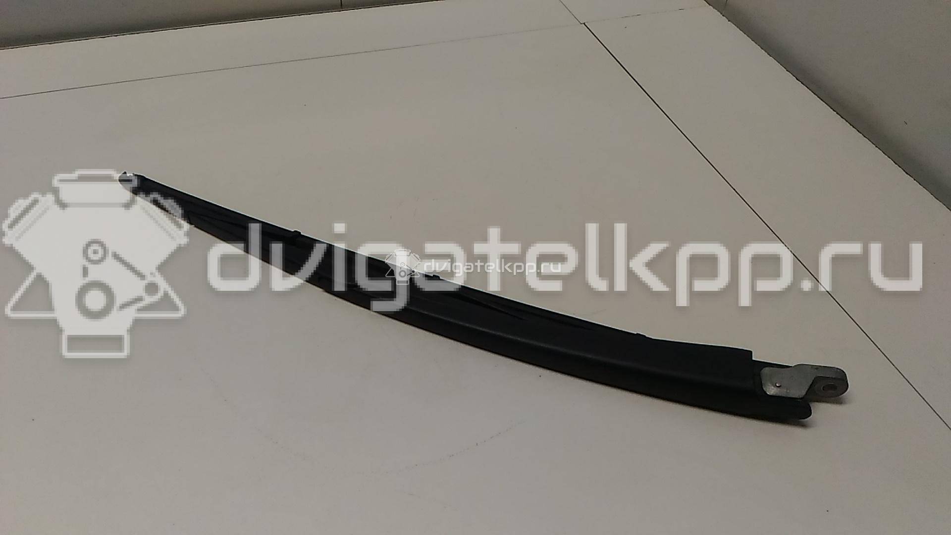 Фото Поводок стеклоочистителя заднего  6429AR для Peugeot 207 {forloop.counter}}