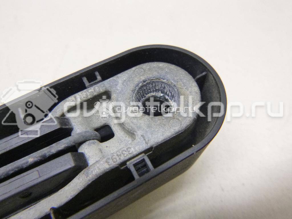 Фото Поводок стеклоочистителя заднего  6429AR для Peugeot 207 {forloop.counter}}