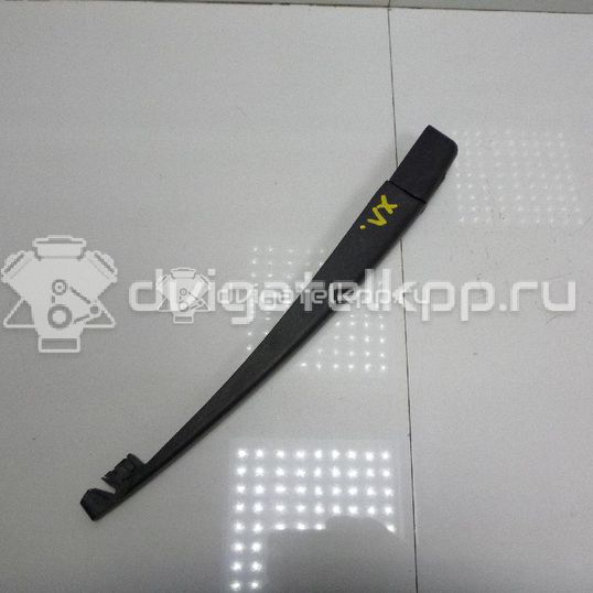 Фото Поводок стеклоочистителя заднего  6429AR для Peugeot 207
