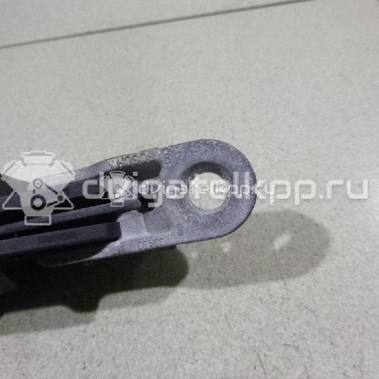 Фото Поводок стеклоочистителя заднего  6429AR для Peugeot 207