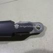 Фото Поводок стеклоочистителя заднего  6429AR для Peugeot 207 {forloop.counter}}