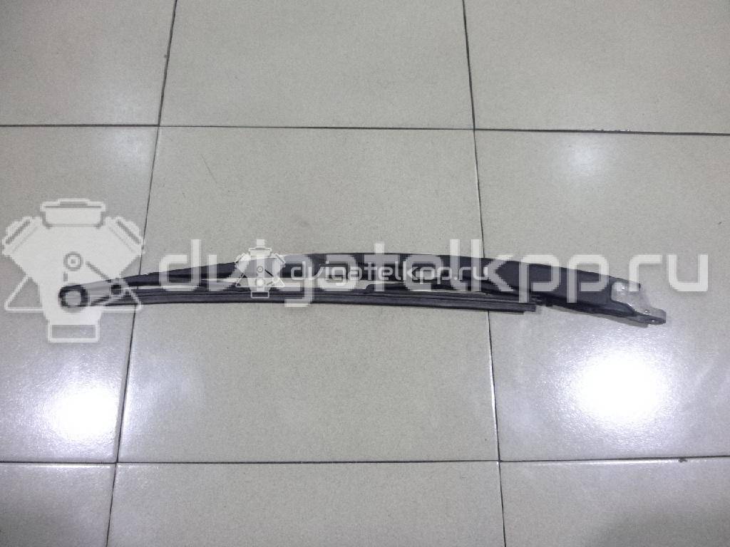 Фото Поводок стеклоочистителя заднего  6429AR для Peugeot 207 {forloop.counter}}