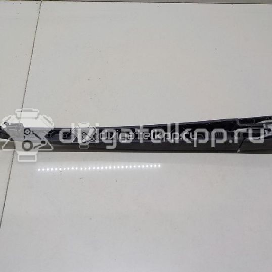 Фото Поводок стеклоочистителя заднего  6429AR для Peugeot 207