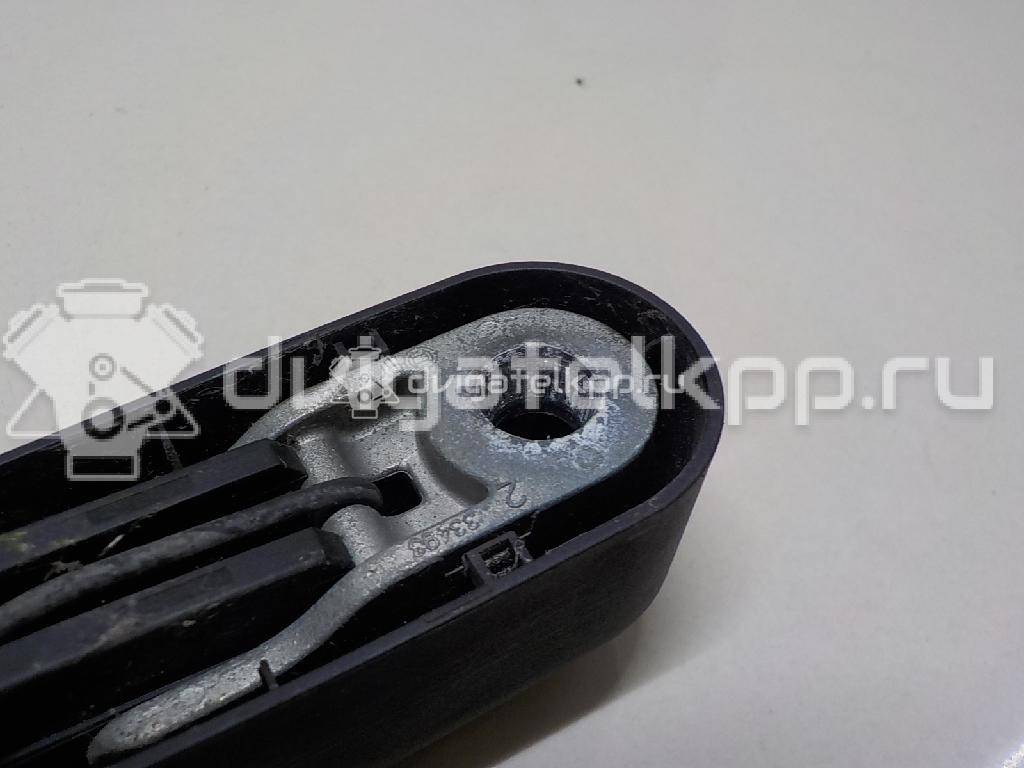 Фото Поводок стеклоочистителя заднего  6429AR для Peugeot 207 {forloop.counter}}