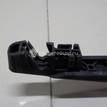 Фото Поводок стеклоочистителя заднего  6429AR для Peugeot 207 {forloop.counter}}