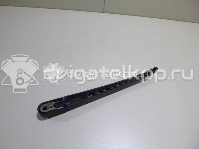 Фото Поводок стеклоочистителя заднего  6429AR для Peugeot 207 {forloop.counter}}