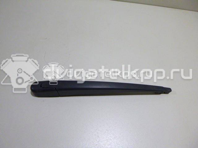 Фото Поводок стеклоочистителя заднего  6429AR для Peugeot 207 {forloop.counter}}
