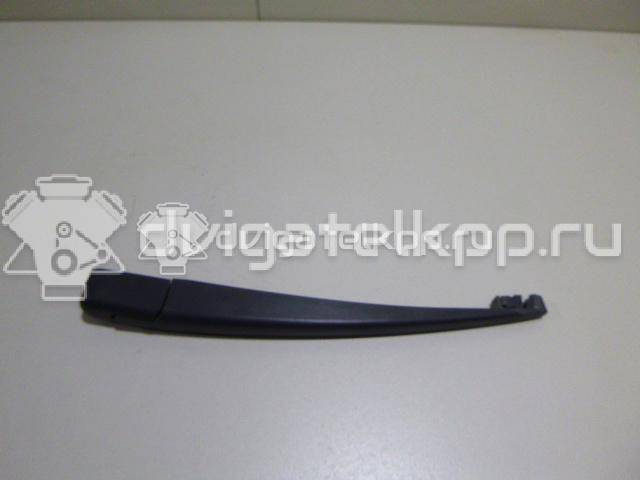 Фото Поводок стеклоочистителя заднего  6429AR для Peugeot 207 {forloop.counter}}