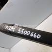 Фото Поводок стеклоочистителя заднего  6429AR для Peugeot 207 {forloop.counter}}