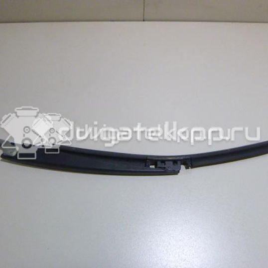 Фото Поводок стеклоочистителя заднего  6429AR для Peugeot 207