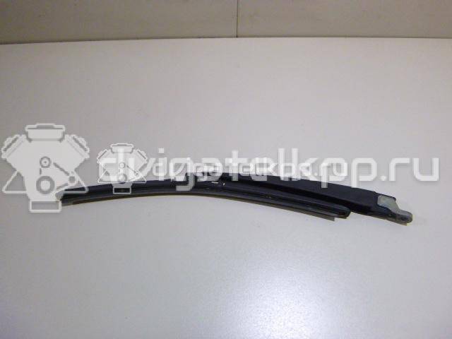 Фото Поводок стеклоочистителя заднего  6429AR для Peugeot 207 {forloop.counter}}
