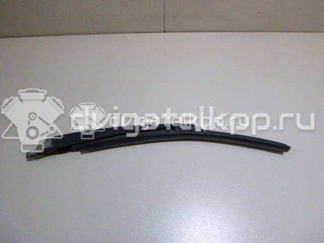 Фото Поводок стеклоочистителя заднего  6429AR для Peugeot 207 {forloop.counter}}