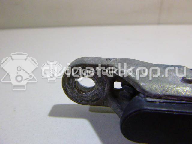Фото Поводок стеклоочистителя заднего  6429AR для Peugeot 207 {forloop.counter}}