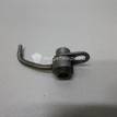 Фото Форсунка масляная для двигателя NFU (TU5JP4) для Citroen C2 Jm / C4 / Xsara / Berlingo / C3 109-122 л.с 16V 1.6 л бензин 060906 {forloop.counter}}