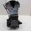 Фото Контрактный (б/у) двигатель NFX (TU5JP4) для Citroen Saxo S0, S1 109-120 л.с 16V 1.6 л Бензин/спирт 01353X {forloop.counter}}