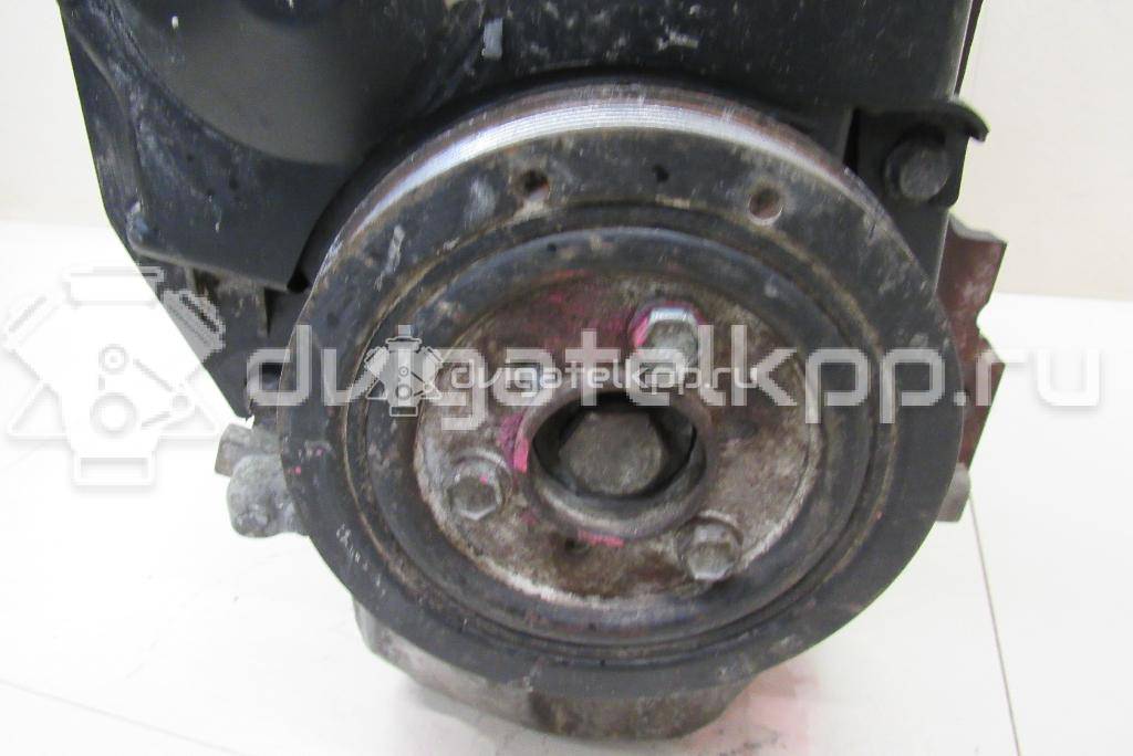 Фото Контрактный (б/у) двигатель NFX (TU5JP4) для Citroen Saxo S0, S1 109-120 л.с 16V 1.6 л Бензин/спирт 01353X {forloop.counter}}