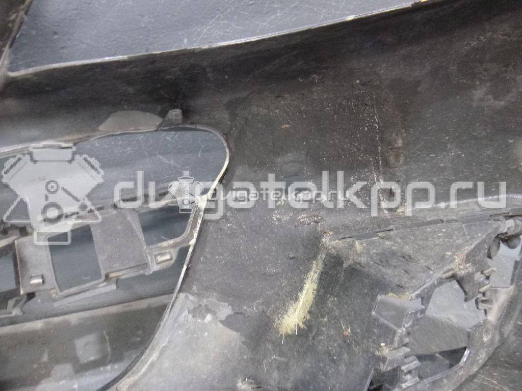 Фото Бампер передний  7401SN для Peugeot 207 {forloop.counter}}
