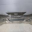 Фото Бампер передний  7401SN для Peugeot 207 {forloop.counter}}