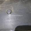 Фото Бампер передний  7401SN для Peugeot 207 {forloop.counter}}