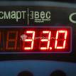 Фото Контрактная (б/у) МКПП для Citroen C15 / Bx 64-75 л.с 8V 1.4 л K1H (TU3A) бензин 2222P9 {forloop.counter}}