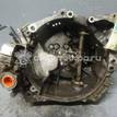 Фото Контрактная (б/у) МКПП для Citroen Berlingo / Xantia / Xsara 90 л.с 8V 1.8 л LFX (XU7JB) бензин 222260 {forloop.counter}}