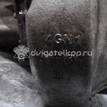 Фото Контрактная (б/у) МКПП для Citroen Berlingo / Xantia / Xsara 90 л.с 8V 1.8 л LFX (XU7JB) бензин 222260 {forloop.counter}}