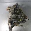 Фото Контрактная (б/у) МКПП для Citroen / Peugeot 90 л.с 8V 1.8 л LFX (XU7JB) бензин {forloop.counter}}