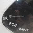 Фото Стекло двери задней правой  9204K8 для Peugeot 207 {forloop.counter}}