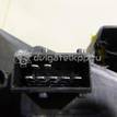 Фото Фара левая  620897 для Peugeot 207 {forloop.counter}}