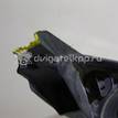 Фото Фара левая  620897 для Peugeot 207 {forloop.counter}}