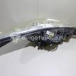 Фото Фара левая  620897 для Peugeot 207 {forloop.counter}}
