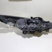 Фото Фара левая  620897 для Peugeot 207 {forloop.counter}}