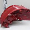 Фото Фонарь задний левый  6350CT для Peugeot 207 {forloop.counter}}