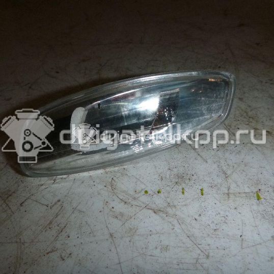 Фото Повторитель в зеркало  6325g5 для Peugeot 3008 / 5008 / 308 / 207 / Rcz