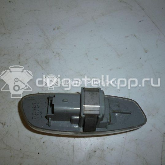 Фото Повторитель в зеркало  6325g5 для Peugeot 3008 / 5008 / 308 / 207 / Rcz