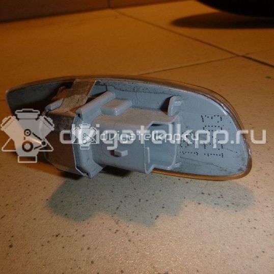 Фото Повторитель в зеркало  6325g5 для Peugeot 3008 / 5008 / 308 / 207 / Rcz