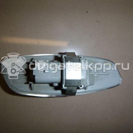 Фото Повторитель в зеркало  6325g5 для Peugeot 3008 / 5008 / 308 / 207 / Rcz