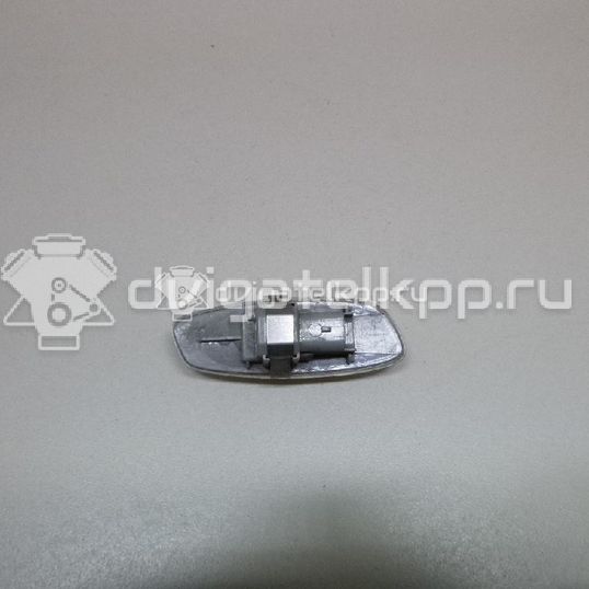 Фото Повторитель в зеркало  6325G5 для Peugeot 3008 / 5008 / 308 / 207 / Rcz