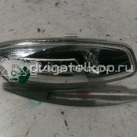 Фото Повторитель в зеркало  6325G6 для Peugeot 3008 / 5008 / 308 / 207 / Rcz