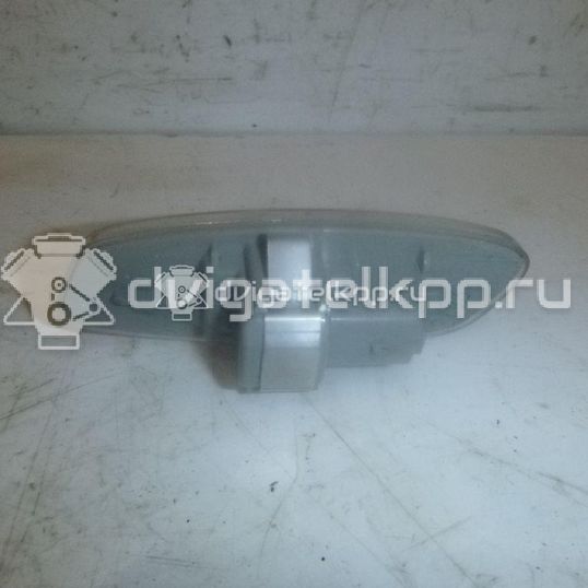 Фото Повторитель в зеркало  6325G6 для Peugeot 3008 / 5008 / 308 / 207 / Rcz