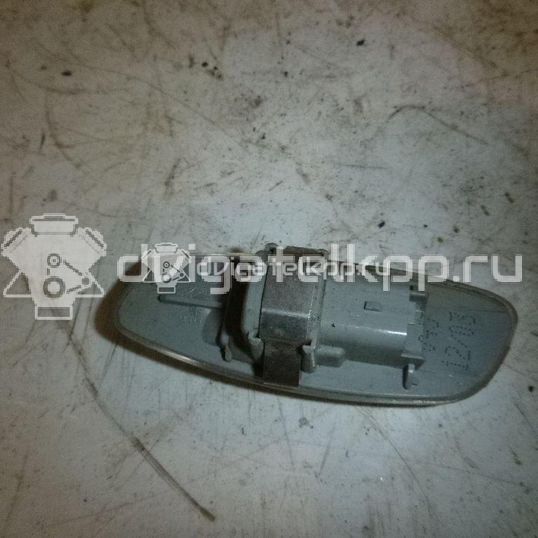 Фото Повторитель в зеркало  6325g6 для Peugeot 3008 / 5008 / 308 / 207 / Rcz