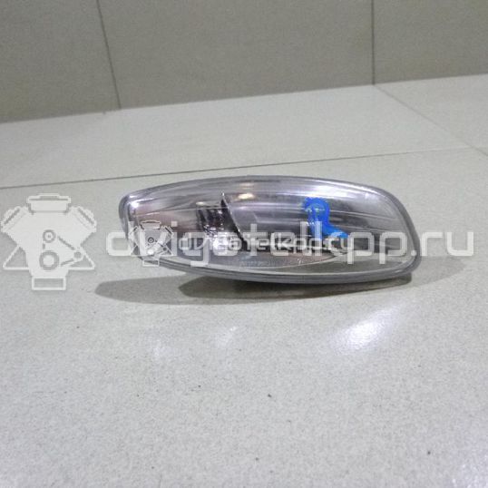 Фото Повторитель в зеркало  6325g6 для Peugeot 3008 / 5008 / 308 / 207 / Rcz