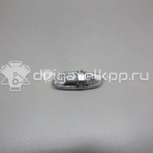 Фото Повторитель в зеркало  6325g6 для Peugeot 3008 / 5008 / 308 / 207 / Rcz