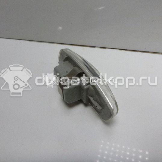 Фото Повторитель в зеркало  6325G6 для Peugeot 3008 / 5008 / 308 / 207 / Rcz