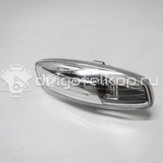 Фото Повторитель в зеркало  6325G6 для Peugeot 3008 / 5008 / 308 / 207 / Rcz