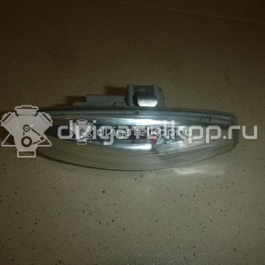 Фото Повторитель в зеркало  6325g6 для Peugeot 3008 / 5008 / 308 / 207 / Rcz